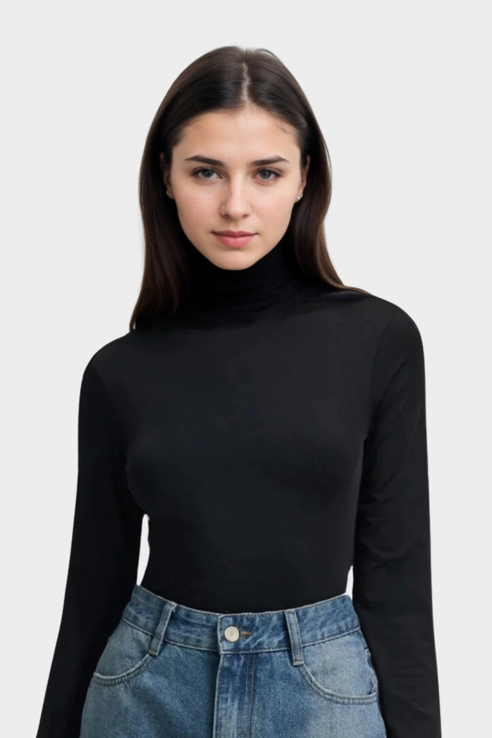 Wanstead Black Top
