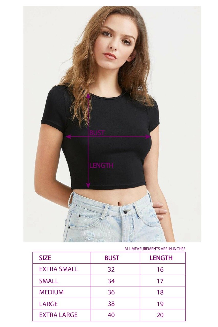 Solid jersey PJ set