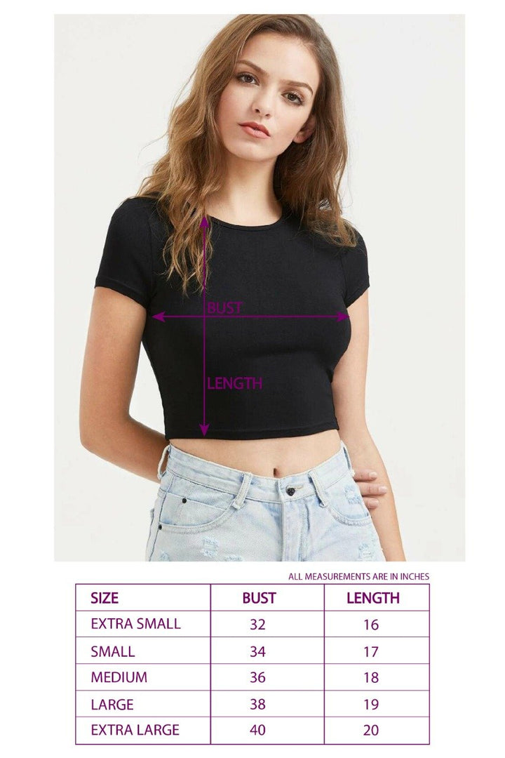 Solid jersey PJ set